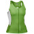 Salomon Rush Tank Top - Women's