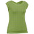 See Grass-X Salomon Voice Jam T-Shirt - Short-Sleeve - Women's See Grass-X Salomon Voice Jam T-Shirt - Short-Sleeve - Women's