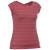 See Rose-X Salomon Voice Jam T-Shirt - Short-Sleeve - Women's See Rose-X Salomon Voice Jam T-Shirt - Short-Sleeve - Women's