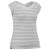 See White Salomon Voice Jam T-Shirt - Short-Sleeve - Women's See White Salomon Voice Jam T-Shirt - Short-Sleeve - Women's