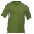 Salomon Trail Run Tech Shirt - Short-Sleeve - Men's