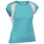 Salomon Escape Shirt - Short-Sleeve - Women's