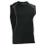 Salomon Trail Runner Tech Tank Top - Men's