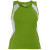 Salomon Trail Runner Tank Top - Women's