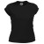 See Black Salomon Moto Tech Shirt - Short-Sleeve - Women's See Black Salomon Moto Tech Shirt - Short-Sleeve - Women's
