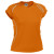 Salomon Moto Tech Shirt - Short-Sleeve - Women's