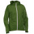 See Garden-X Salomon Paclite Jacket - Women's