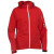 See Infrared-X Salomon Paclite Jacket - Women's