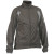 Salomon Fast & Lite Jacket - Women's