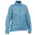 See Fresh Blue Salomon Fast & Lite Jacket - Women's See Fresh Blue Salomon Fast & Lite Jacket - Women's