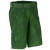 Salomon Cargo Bermuda Short - Women's