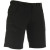 Salomon Wayfarer Stretch Short - Women's