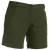 Salomon Terra Short - Women's
