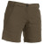 See Shrew Salomon Terra Short - Women's