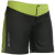 Salomon Trail Comp Short - Women's