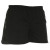 Salomon Fast II Short - Women's
