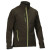 Salomon Fusion Softshell Jacket - Men's