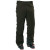 Salomon Wildfire Pant - Men's 