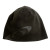 See Black Salomon Absolute Beanie
