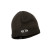 See Autobahn Salomon Link Beanie