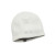 Salomon Link Beanie