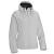Salomon 900 Degrees Hooded Zip Jacket - Women's