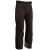 See Absolute Brown Salomon Snowtrip II Pant - Women's