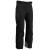 See Black Salomon Snowtrip II Pant - Women's