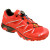 Salomon XT Wings S-Lab Shoe - Men's