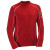 Salomon Elite TT Top - Men's