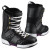 Salomon The J Snowboard Boot - Men's