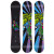 Salomon Acid Snowboard