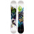 Salomon Riot Snowboard