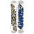 Salomon Salomon Scout Snowboard