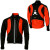 Santini Thermal Jacket - Men's