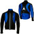 See Royal Santini Thermal Jacket - Men's