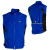 See Royal Santini Sushi Full-Zip Wind Vest - Men's See Royal Santini Sushi Full-Zip Wind Vest - Men's