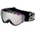 Scott Alias Limited Edition Goggles