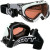Scott Ransom Spherical Series Goggles