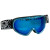 Scott Radiant G.O. Series Goggles - Women's