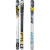 Scott Punisher Alpine Ski