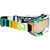 Scott Alibi Limited Edition Goggles