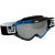 Scott Spark Spherical Series Goggles
