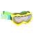 Scott Witness Spherical Series Goggles