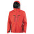 Scott Avenger Gore-Tex Softshell Jacket - Men's