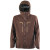See Wren Scott Avenger Gore-Tex Softshell Jacket - Men's