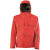 Scott Spectre Gore-Tex Jacket - Men's