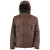 See Wren Tapestry LTD Scott Spectre Gore-Tex Jacket - Men's
