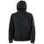 Scott Cipher Jacket - Men's