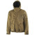 Scott Cipher Jacket - Men's